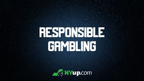 3phcash|Phcash Responsible Betting: Commit to Play Responsibly.